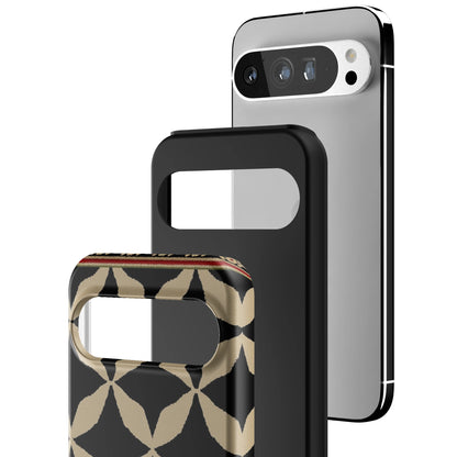 Pixel_9_Pixel_9_Pro_XL_3