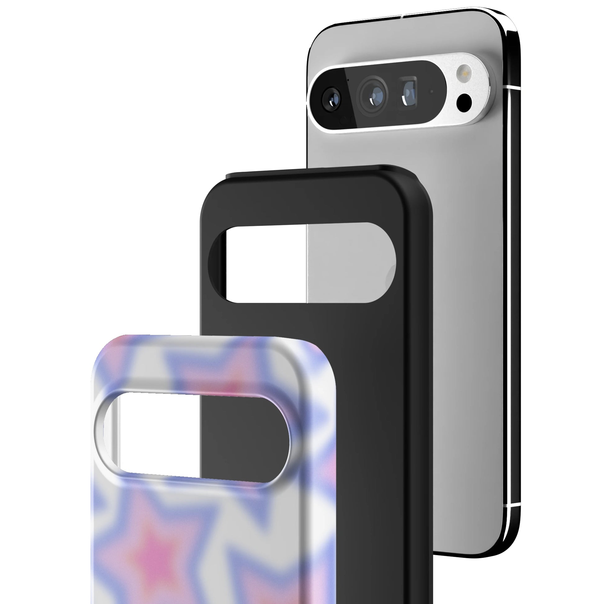 Pixel_9_Pixel_9_Pro_XL_3