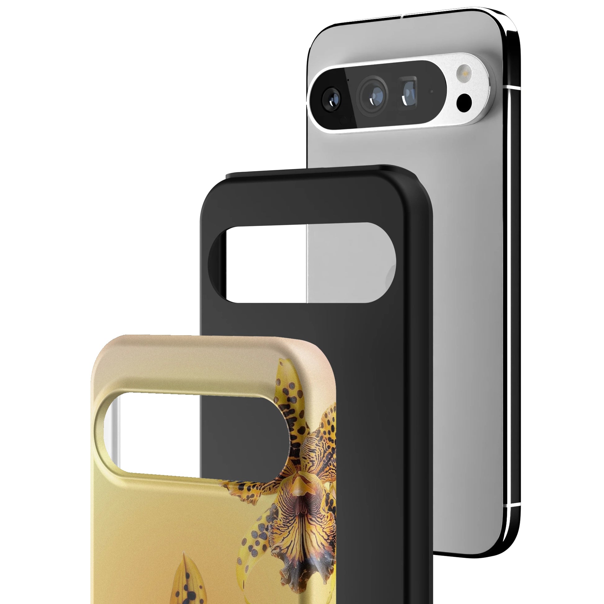 Pixel_9_Pixel_9_Pro_XL_3