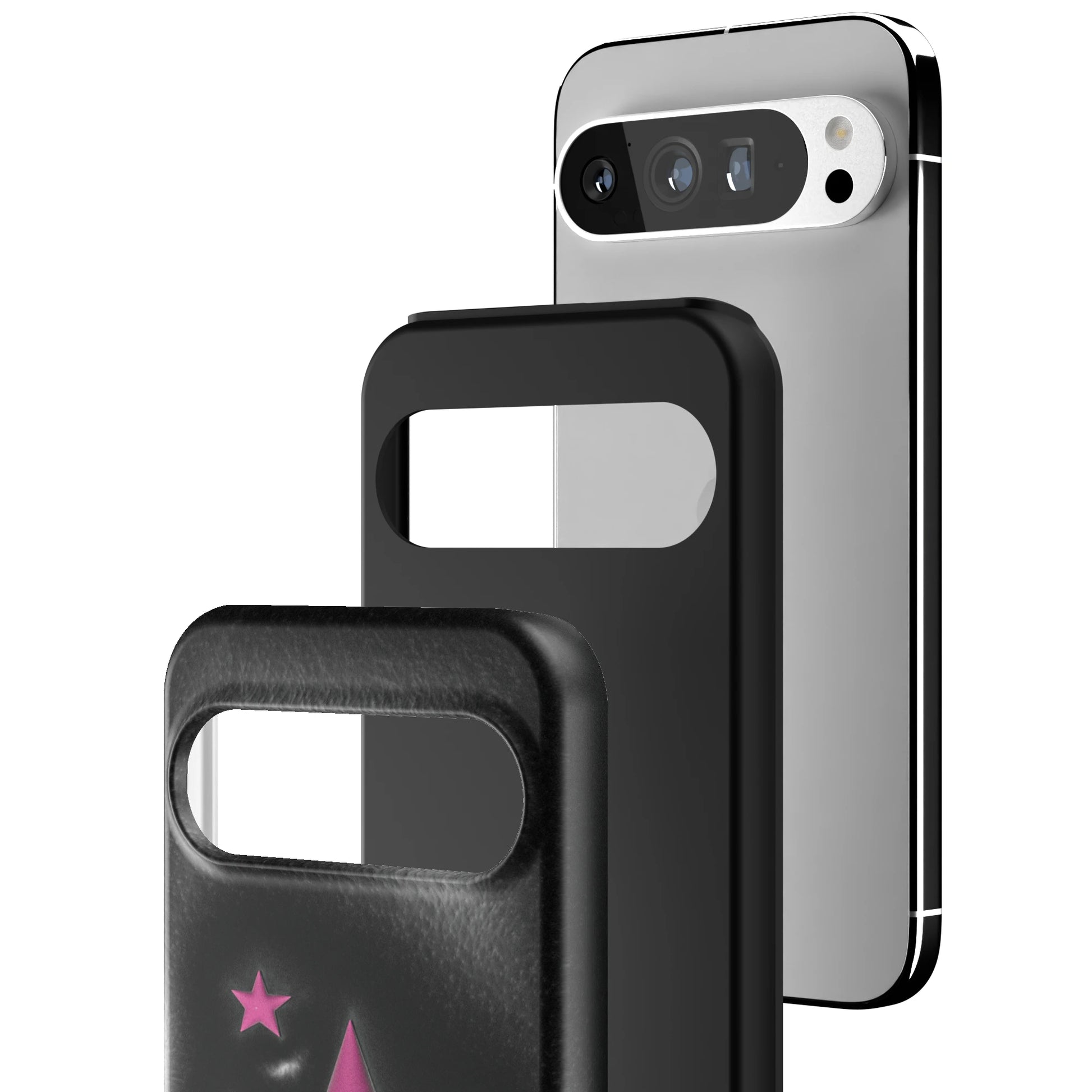 Pixel_9_Pixel_9_Pro_XL_3