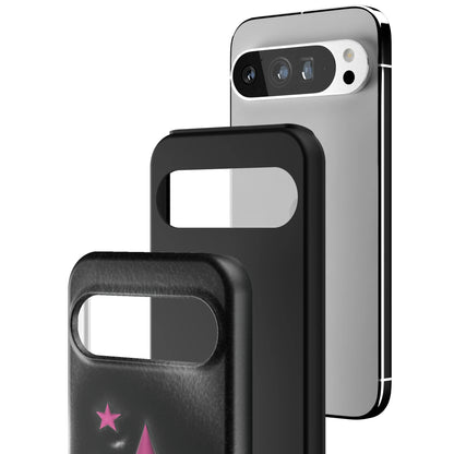Pixel_9_Pixel_9_Pro_XL_3