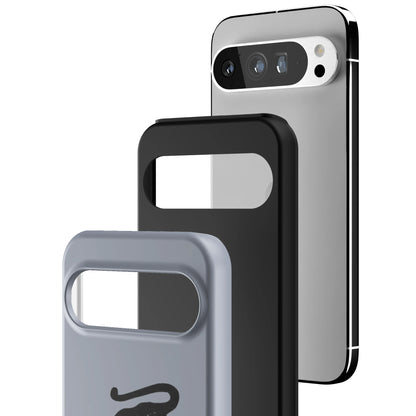 Pixel_9_Pixel_9_Pro_XL_3