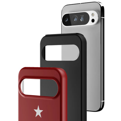 Pixel_9_Pixel_9_Pro_XL_3
