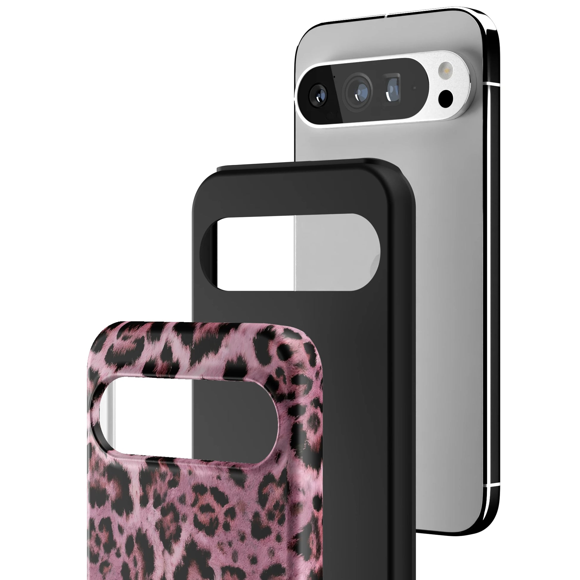 Pixel_9_Pixel_9_Pro_XL_3