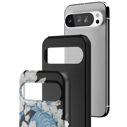 Pixel_9_Pixel_9_Pro_XL_3