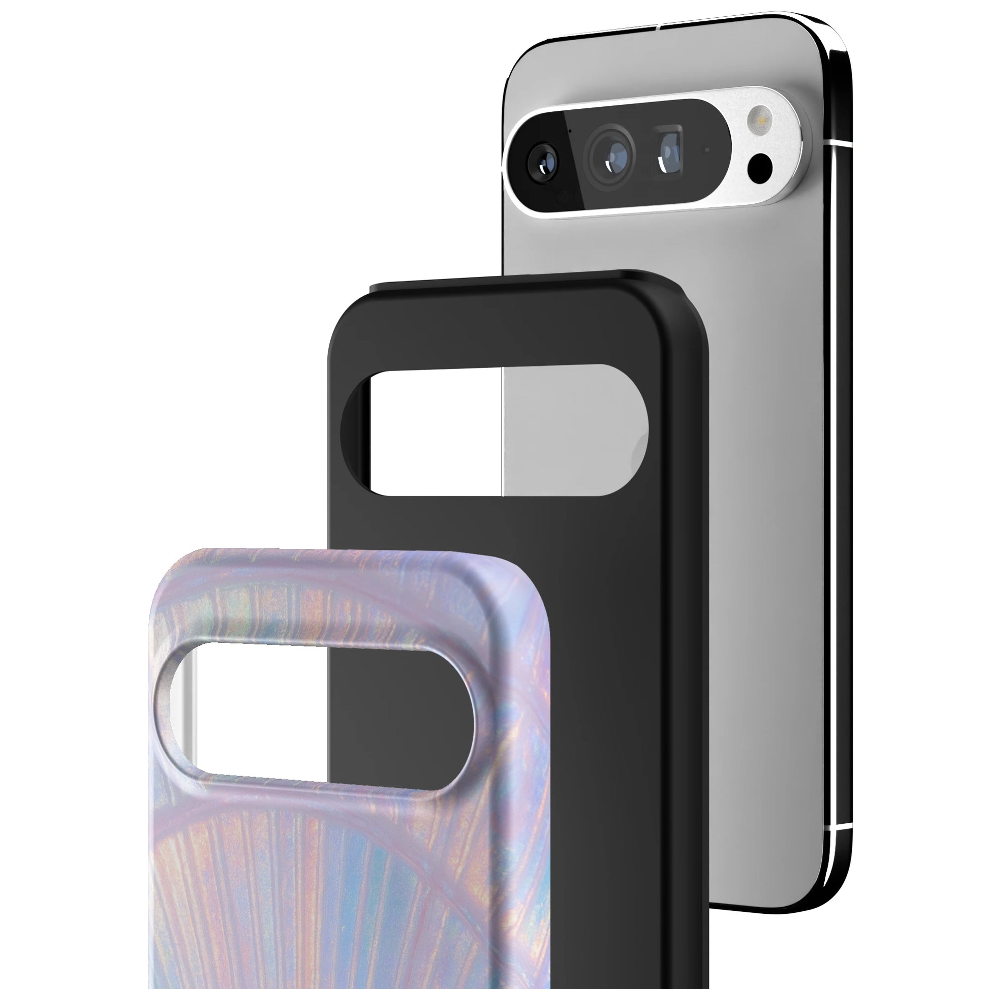 Pixel_9_Pixel_9_Pro_XL_3