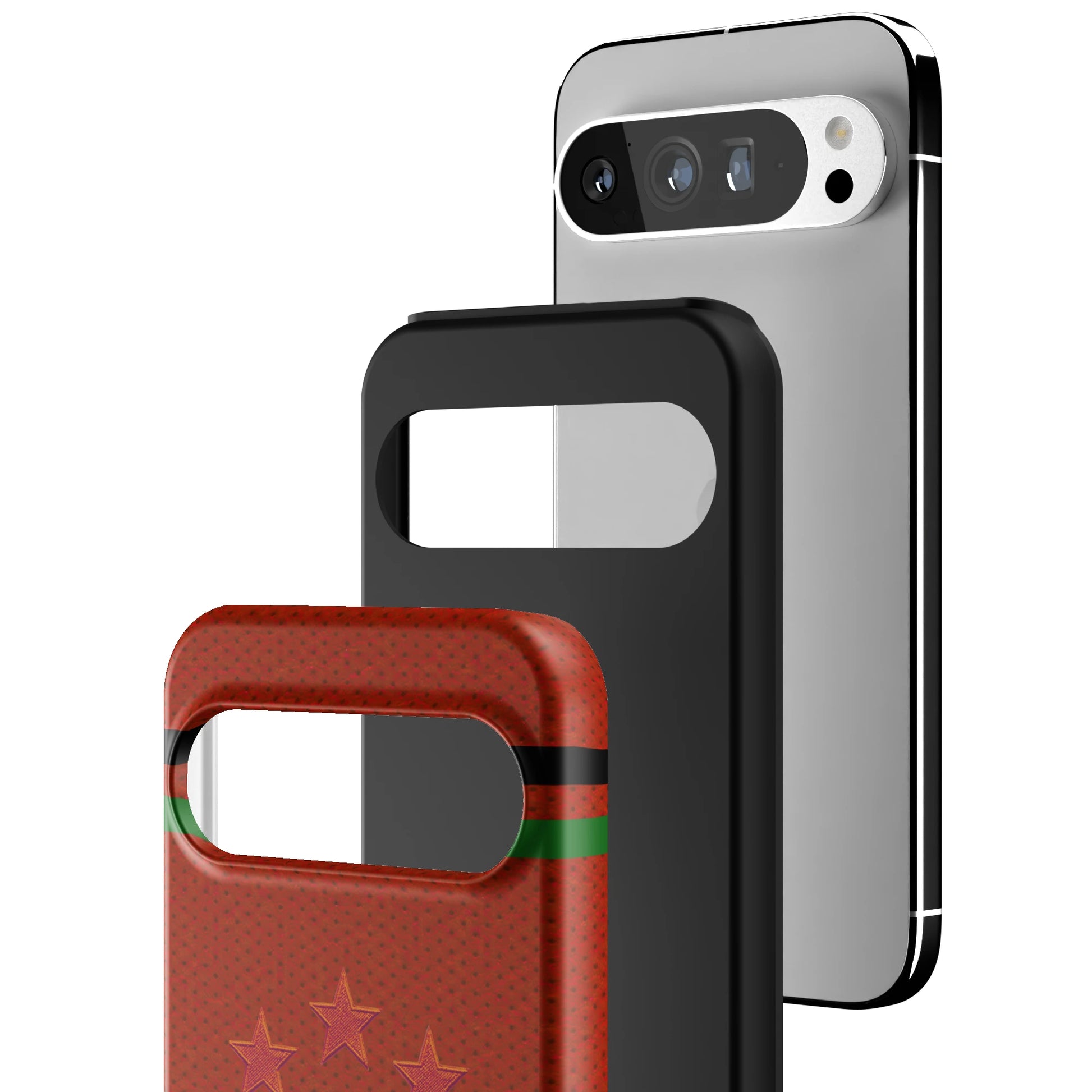 Pixel_9_Pixel_9_Pro_XL_3