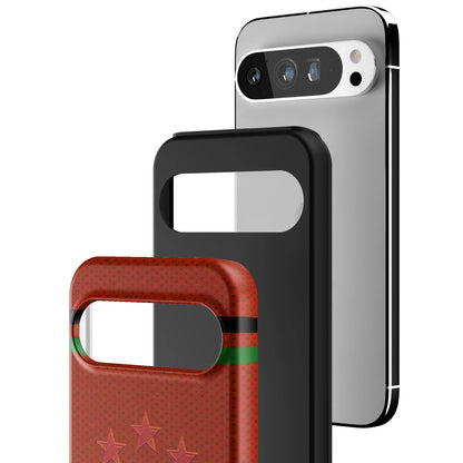 Pixel_9_Pixel_9_Pro_XL_3