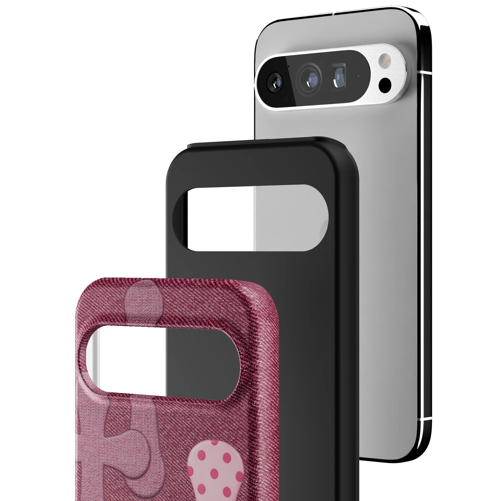 Pixel_9_Pixel_9_Pro_XL_3