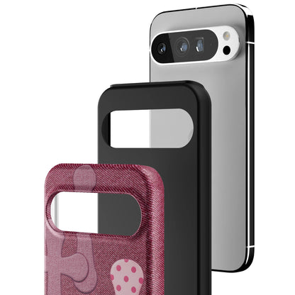 Pixel_9_Pixel_9_Pro_XL_3