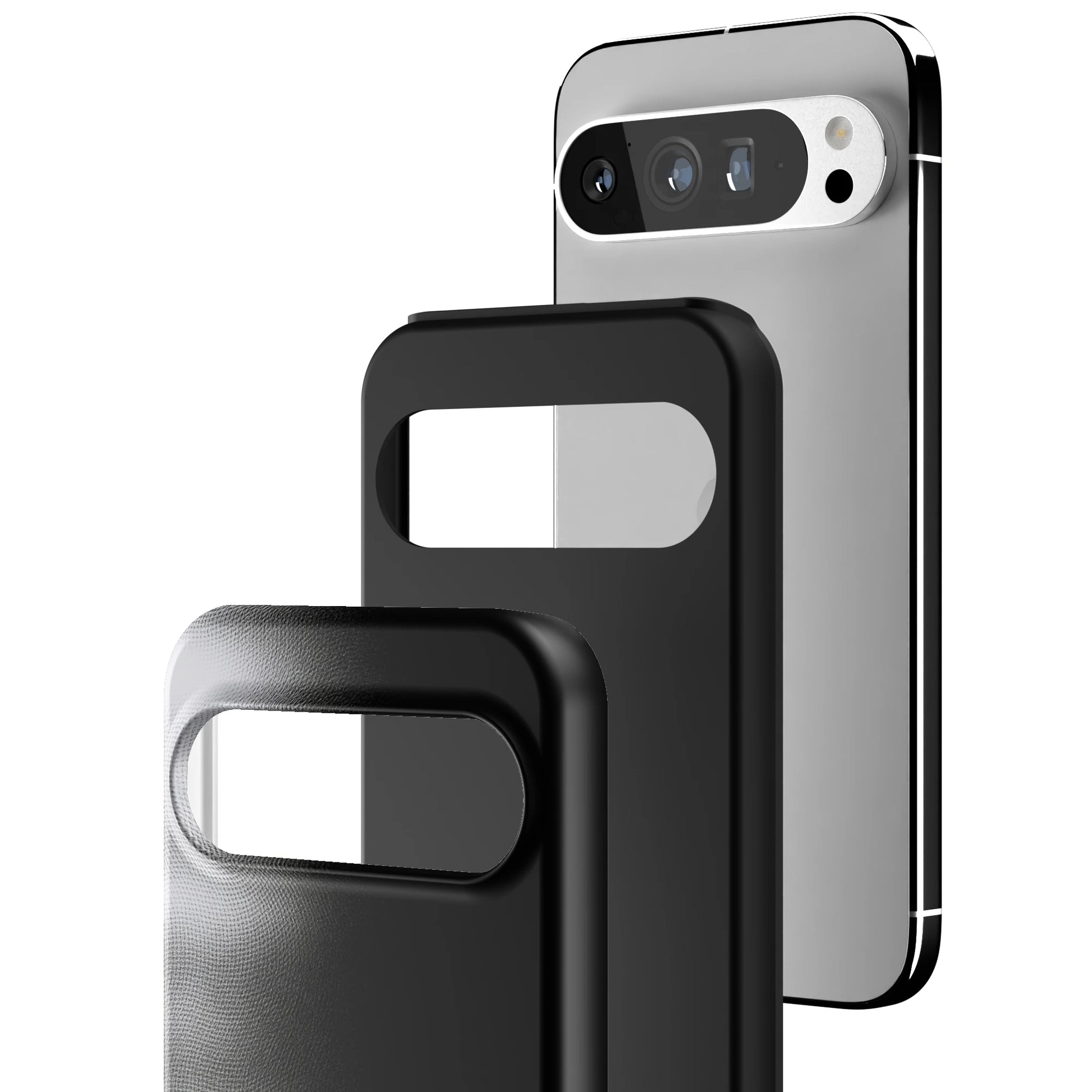 Pixel_9_Pixel_9_Pro_XL_3