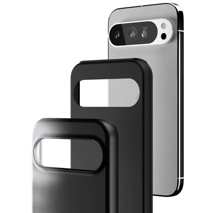 Pixel_9_Pixel_9_Pro_XL_3