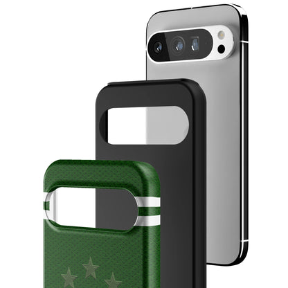 Pixel_9_Pixel_9_Pro_XL_3