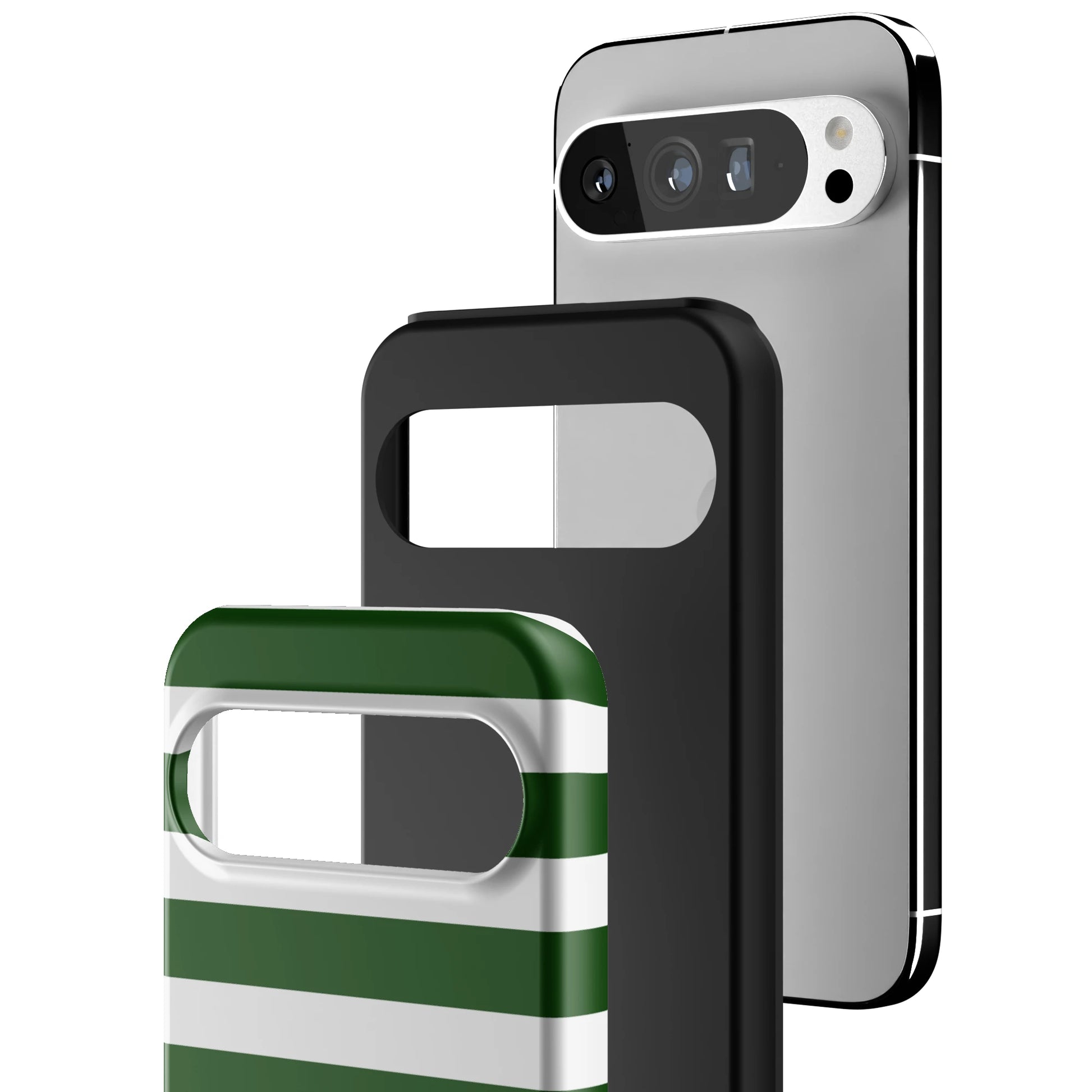 Pixel_9_Pixel_9_Pro_XL_3