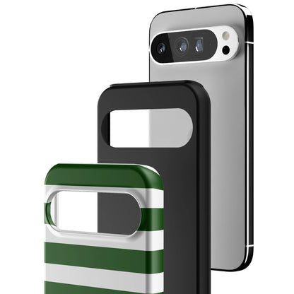 Pixel_9_Pixel_9_Pro_XL_3