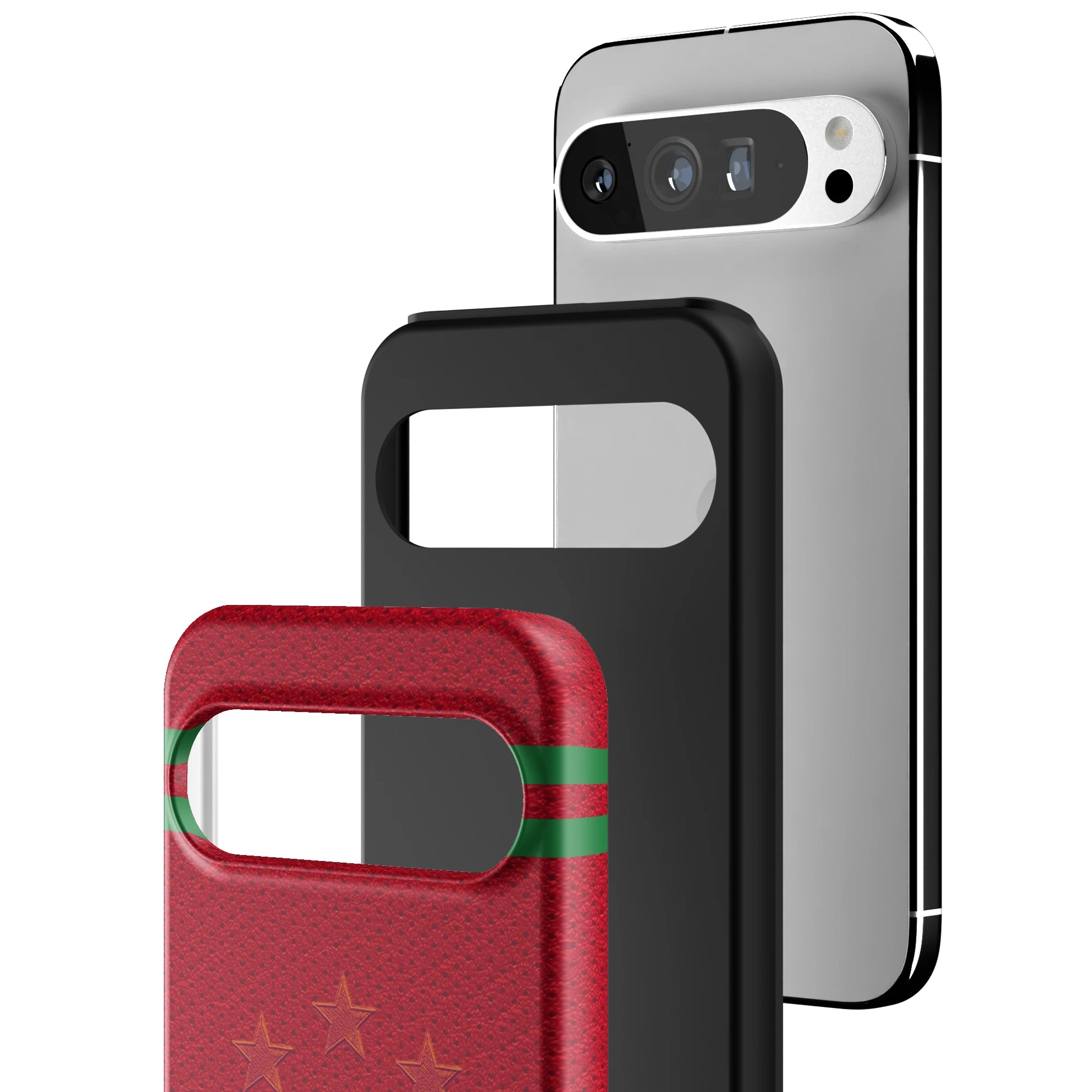 Pixel_9_Pixel_9_Pro_XL_3