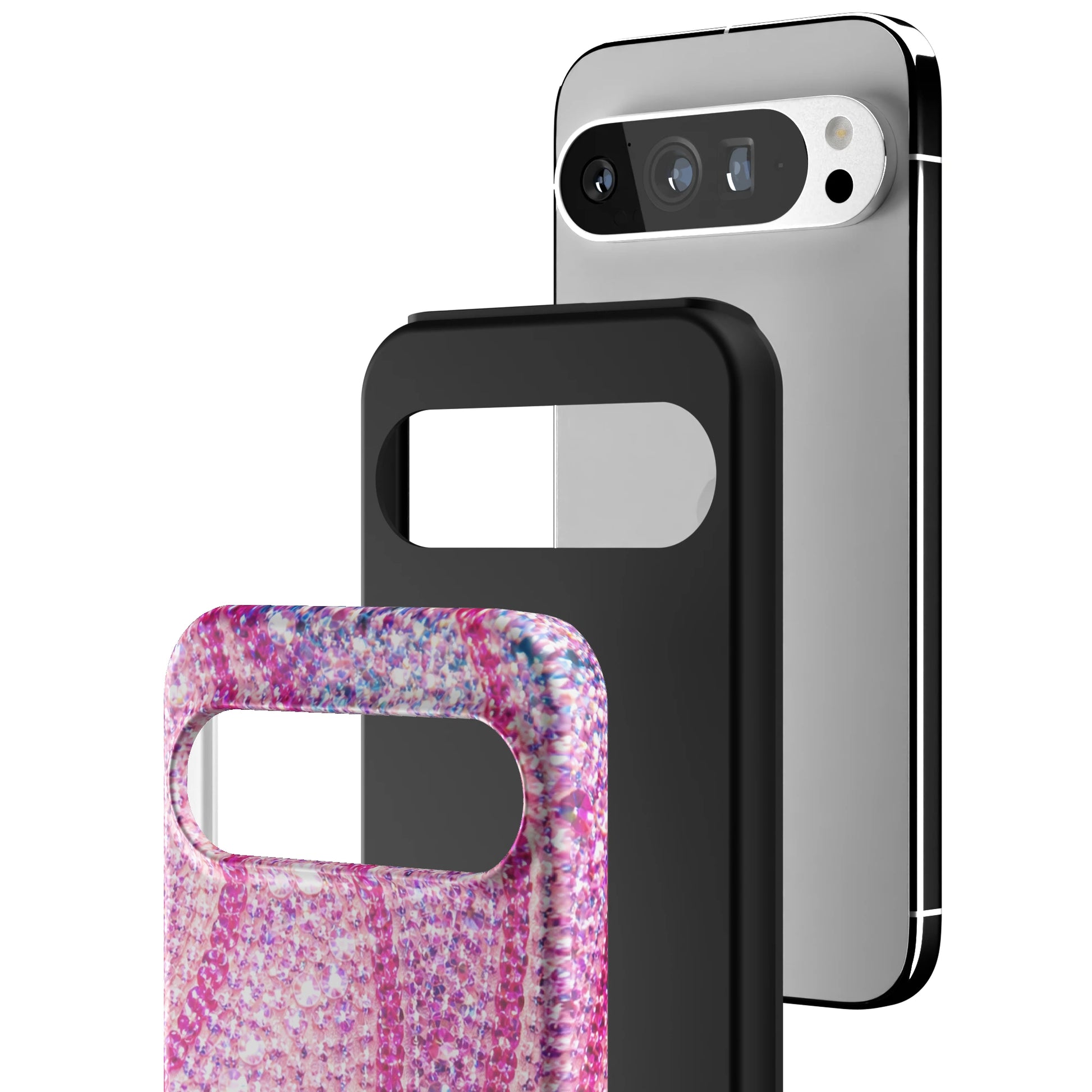 Pixel_9_Pixel_9_Pro_XL_3