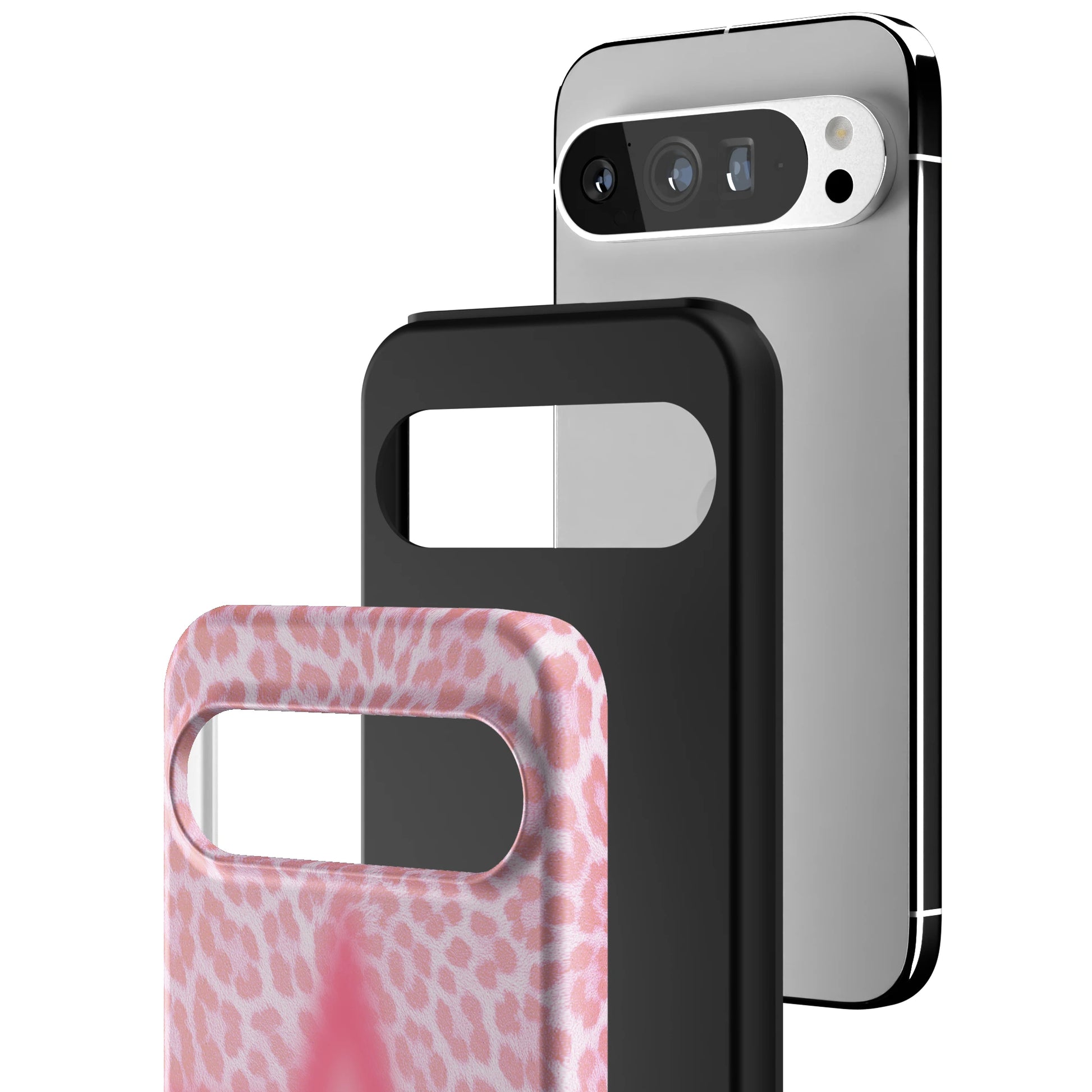 Pixel_9_Pixel_9_Pro_XL_3