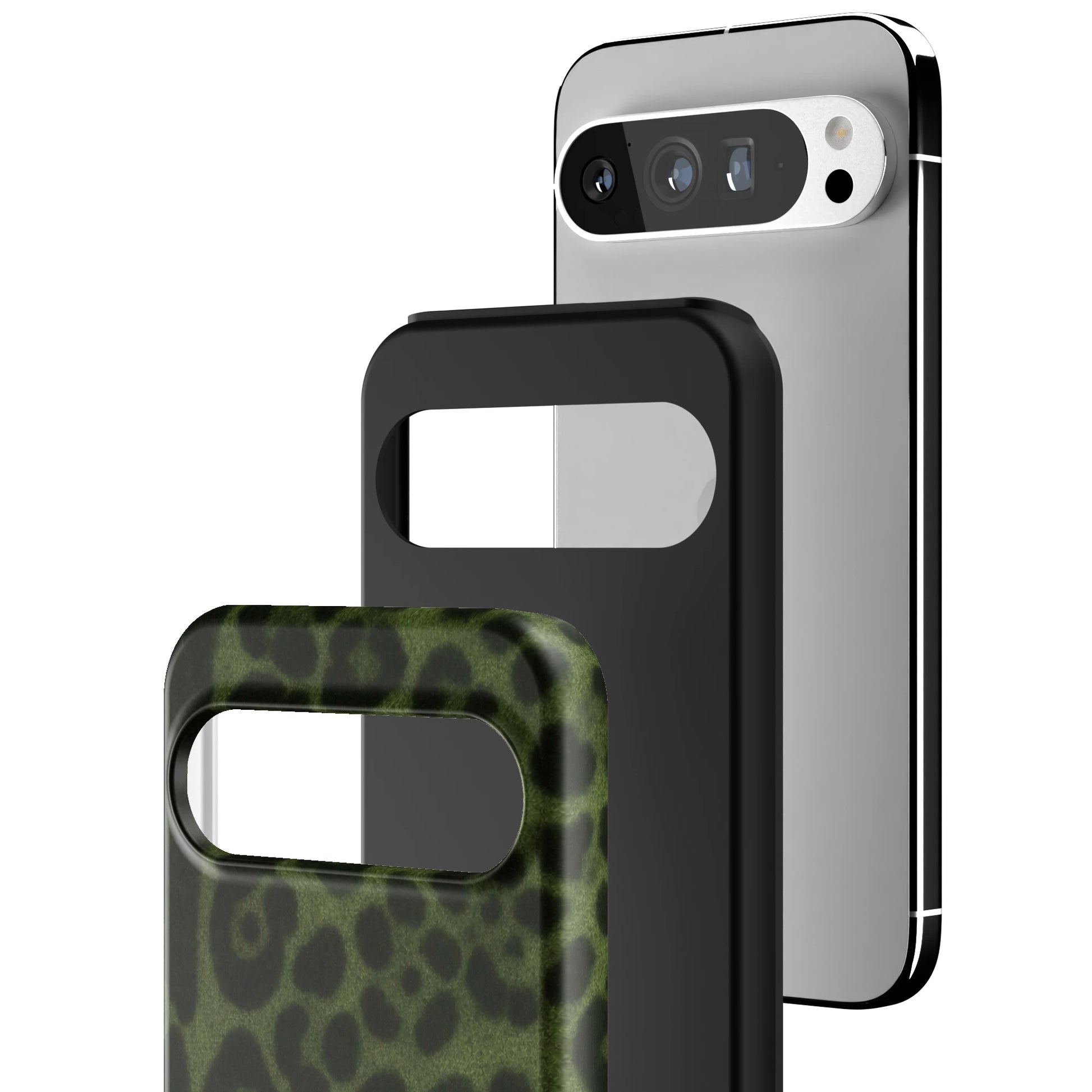 Pixel_9_Pixel_9_Pro_XL_3