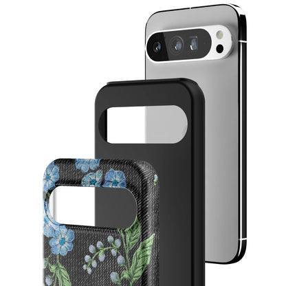 Pixel_9_Pixel_9_Pro_XL_3