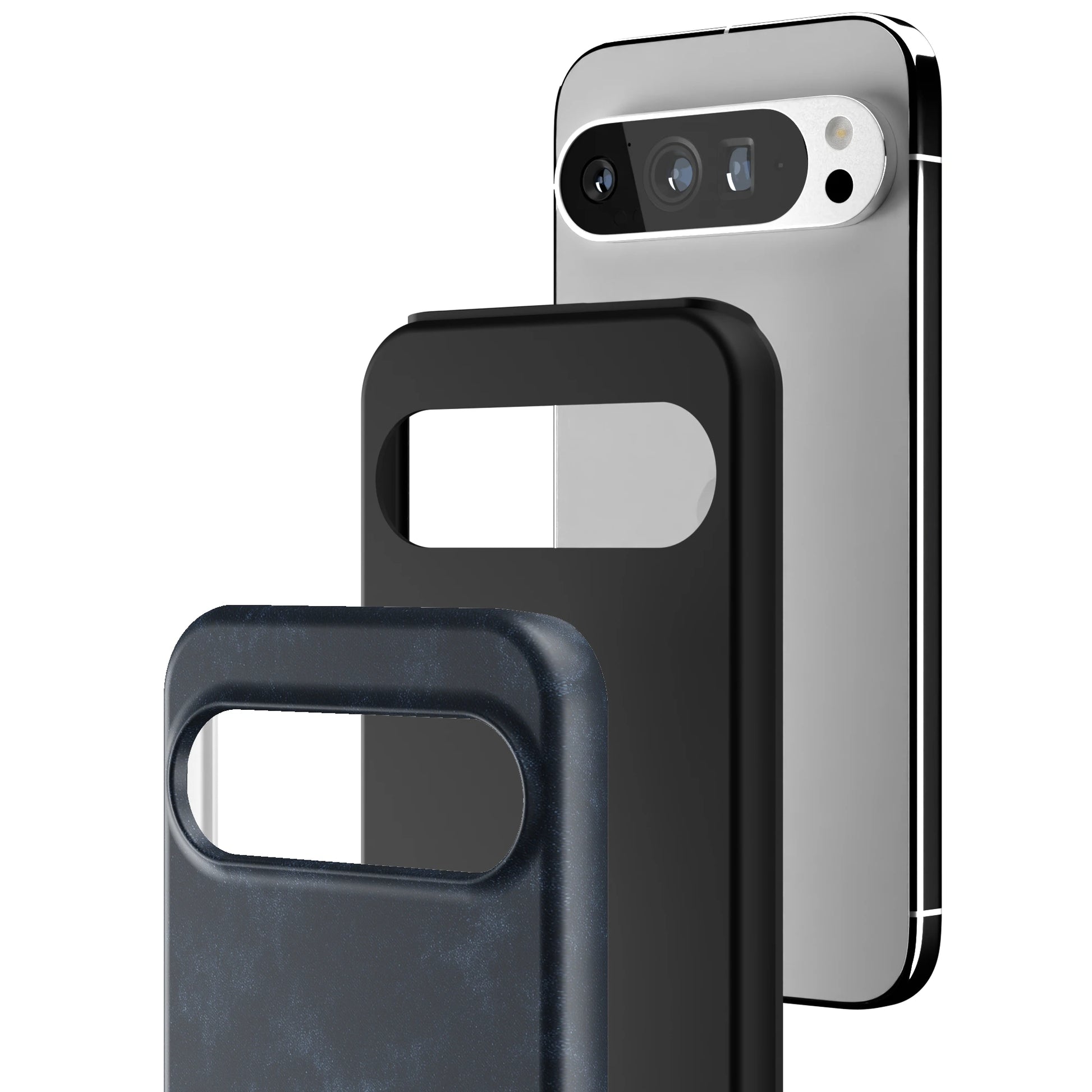 Pixel_9_Pixel_9_Pro_XL_3