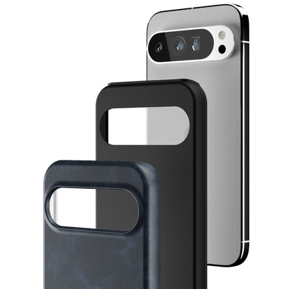 Pixel_9_Pixel_9_Pro_XL_3