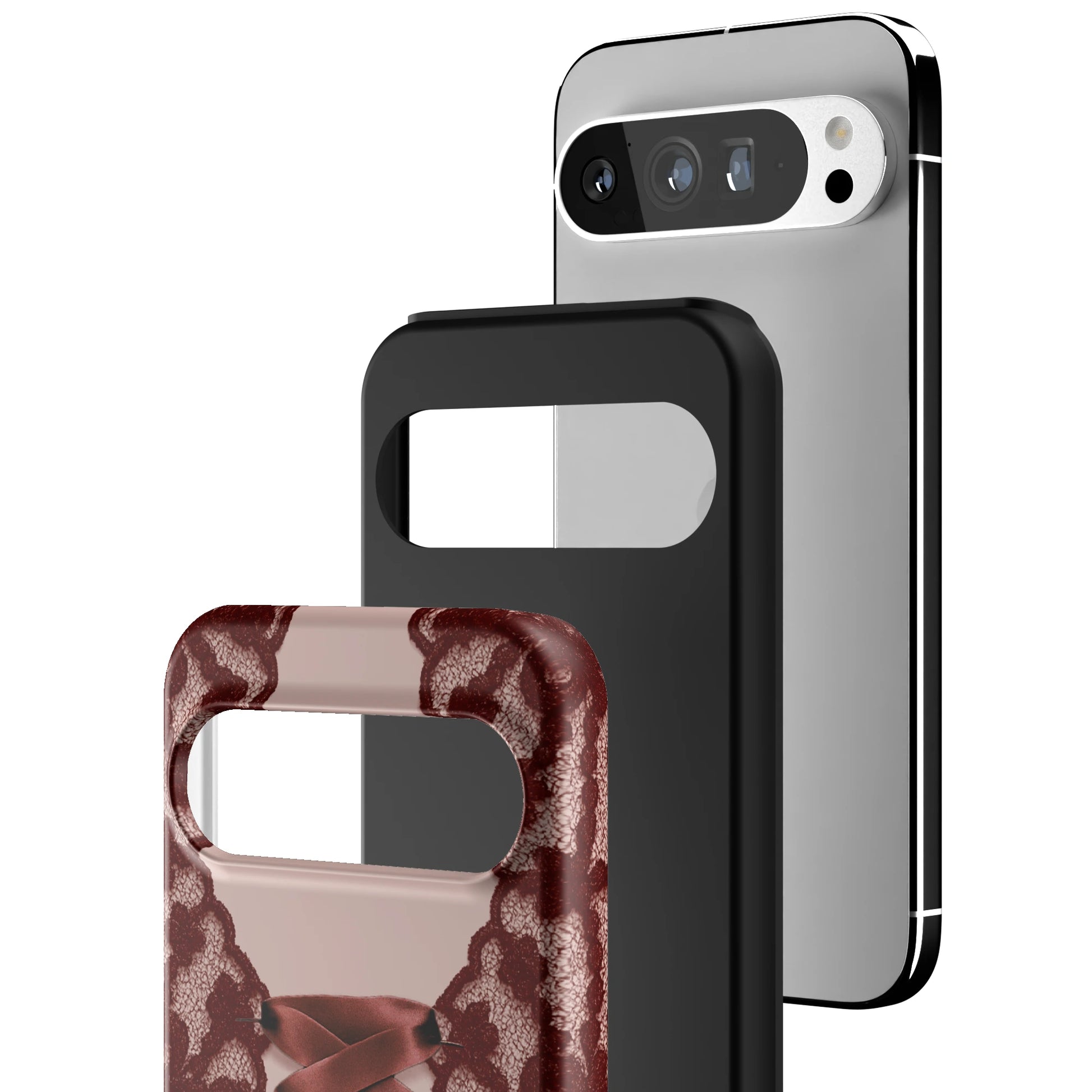 Pixel_9_Pixel_9_Pro_XL_3