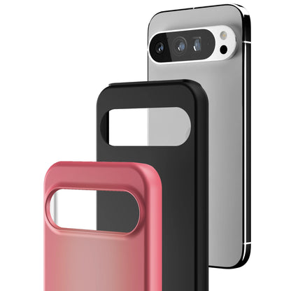 Pixel_9_Pixel_9_Pro_XL_3