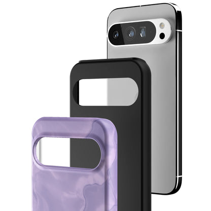 Pixel_9_Pixel_9_Pro_XL_3