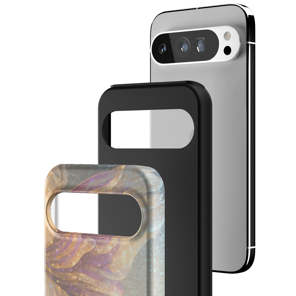 Pixel_9_Pixel_9_Pro_XL_3