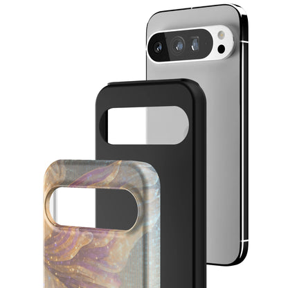 Pixel_9_Pixel_9_Pro_XL_3