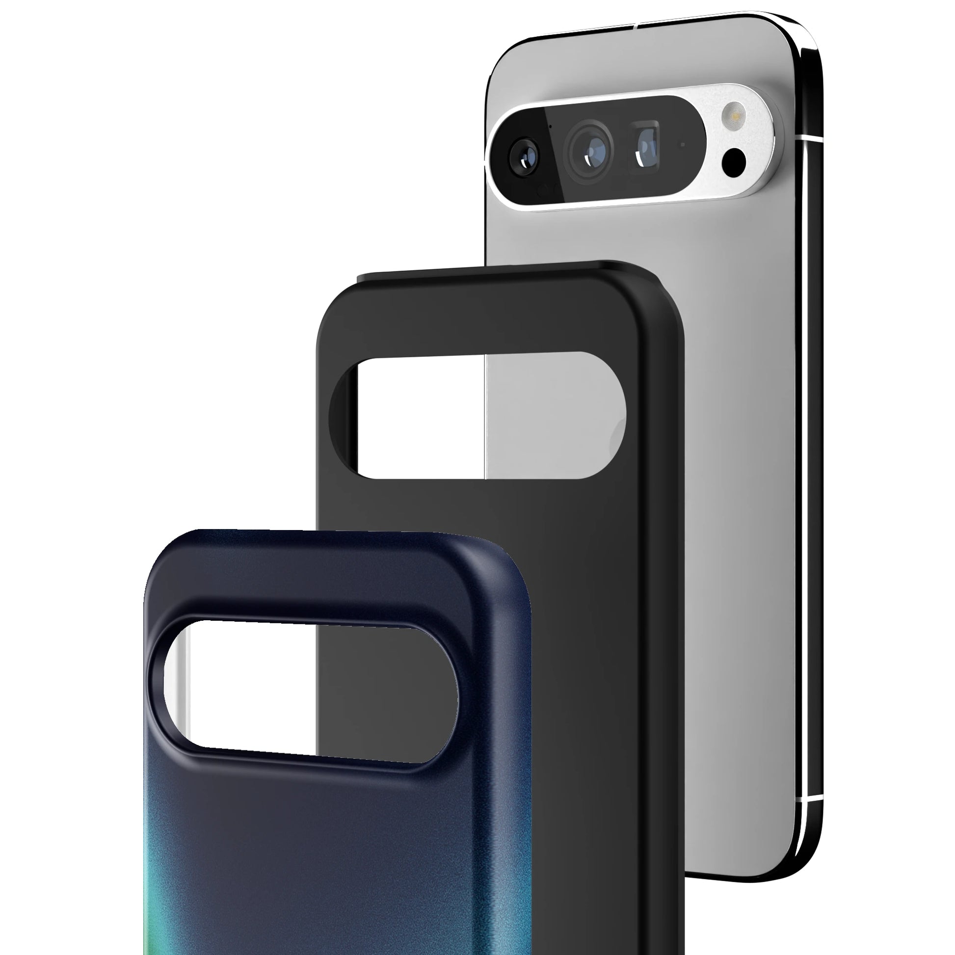 Pixel_9_Pixel_9_Pro_XL_3