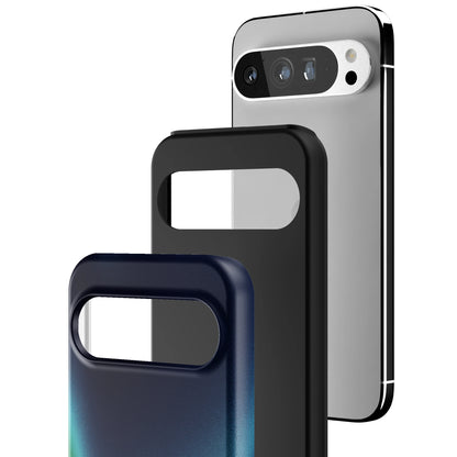 Pixel_9_Pixel_9_Pro_XL_3