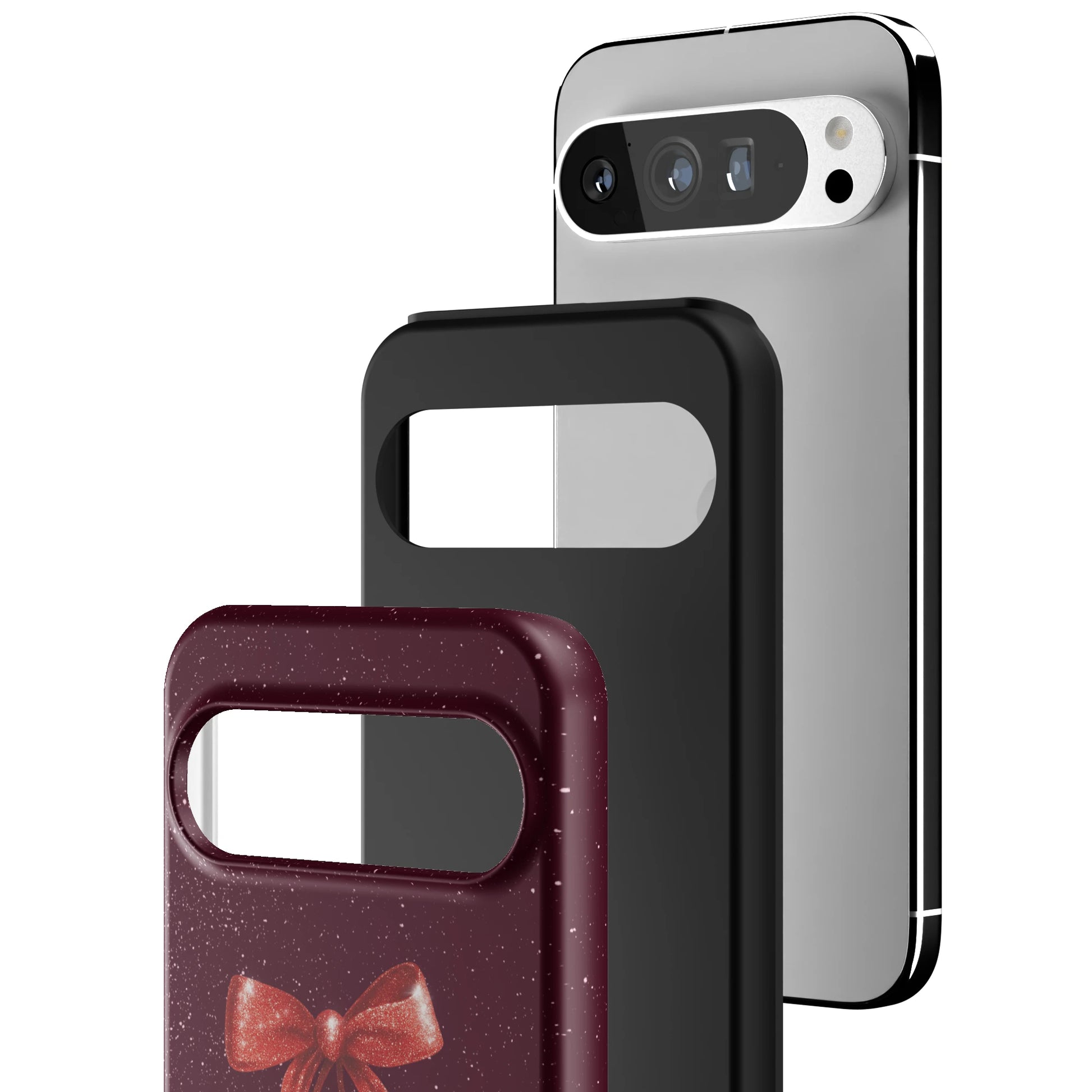 Pixel_9_Pixel_9_Pro_XL_3