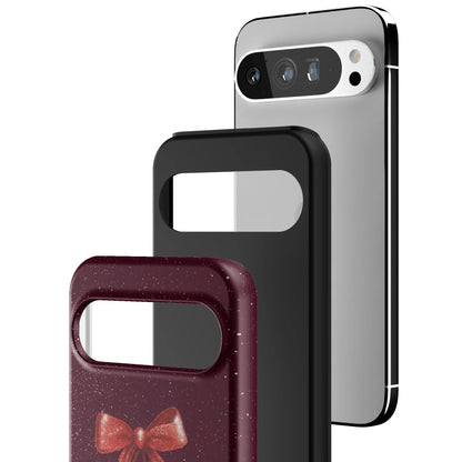 Pixel_9_Pixel_9_Pro_XL_3