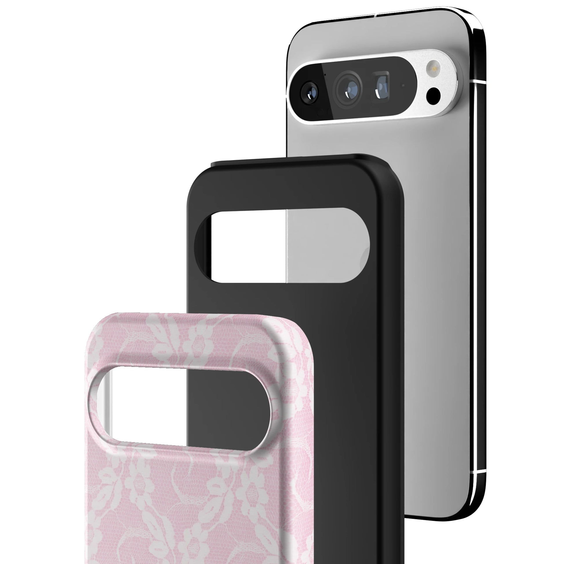 Pixel_9_Pixel_9_Pro_XL_3