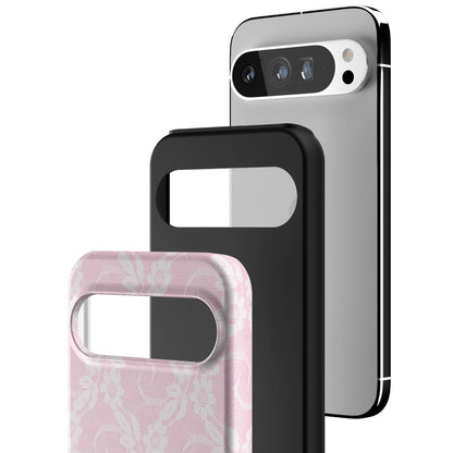 Pixel_9_Pixel_9_Pro_XL_3