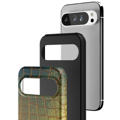 Pixel_9_Pixel_9_Pro_XL_3