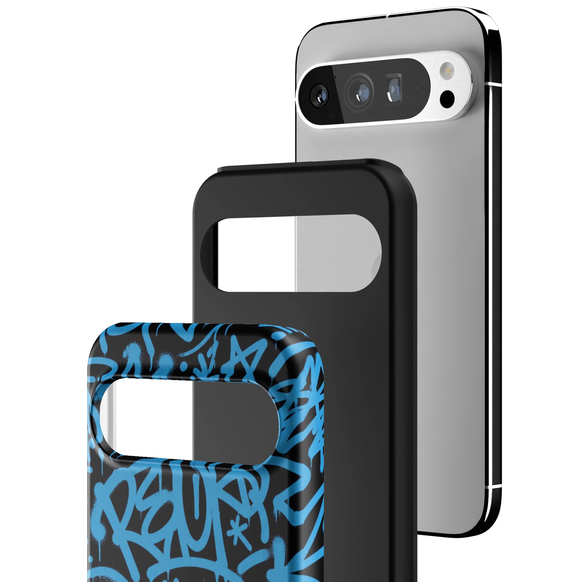 Pixel_9_Pixel_9_Pro_XL_3