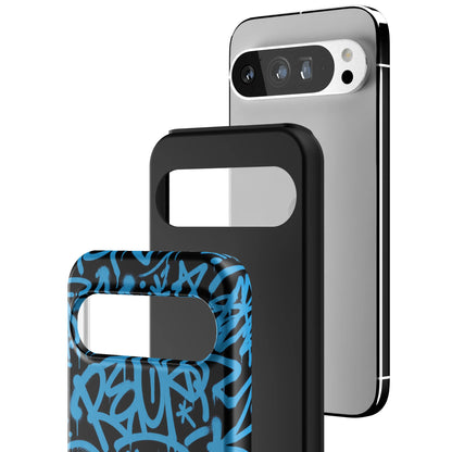 Pixel_9_Pixel_9_Pro_XL_3