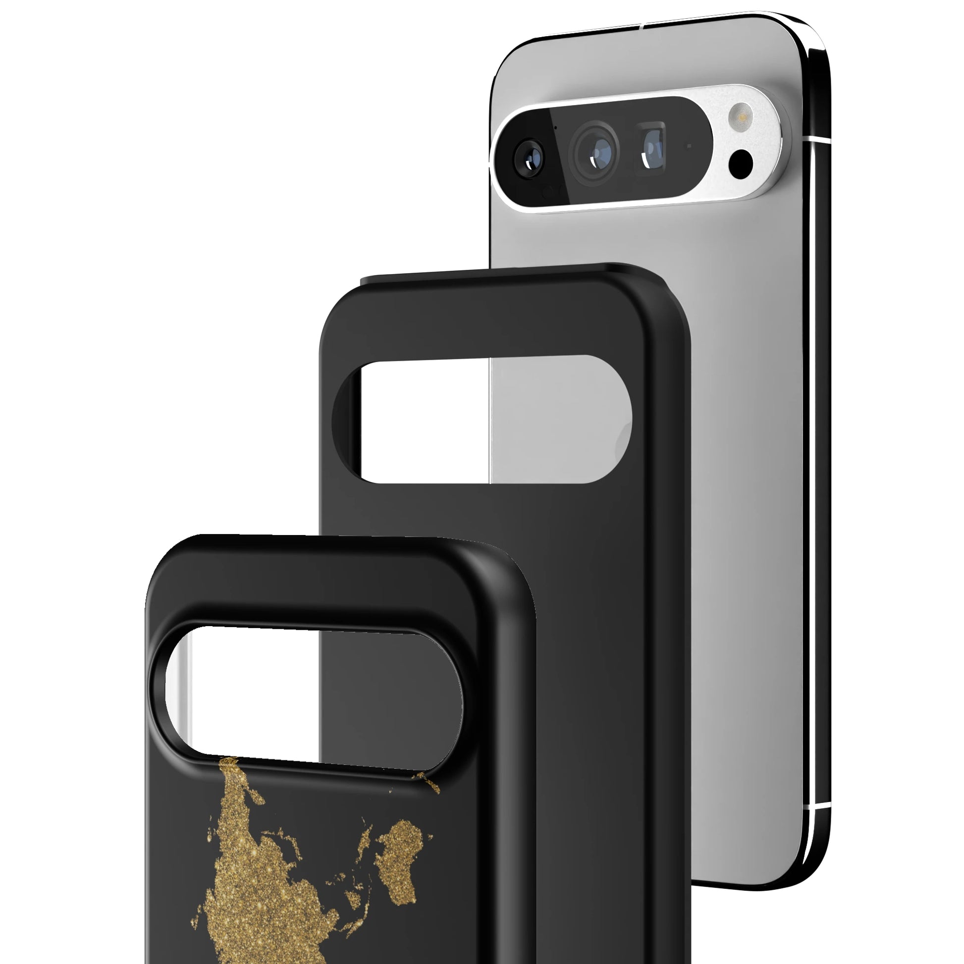 Pixel_9_Pixel_9_Pro_XL_3