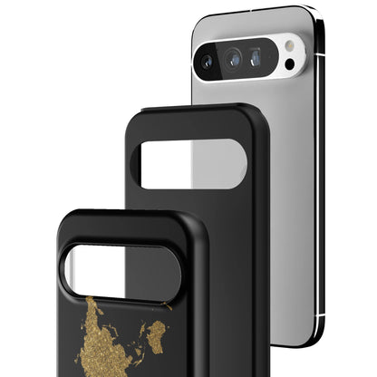 Pixel_9_Pixel_9_Pro_XL_3