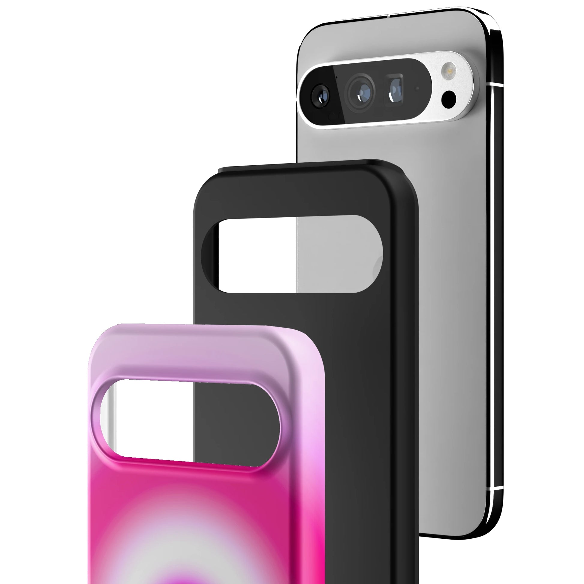Pixel_9_Pixel_9_Pro_XL_3