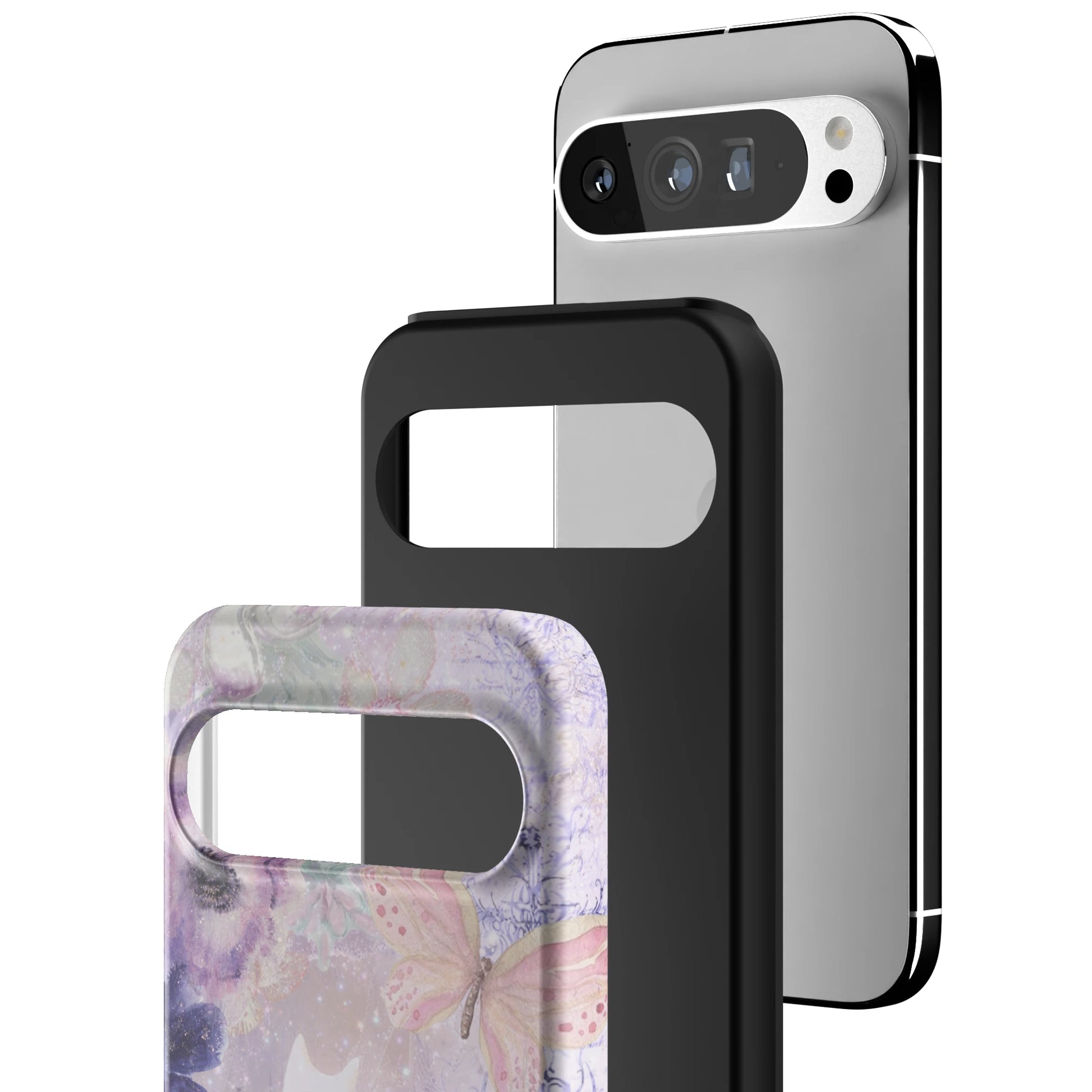 Pixel_9_Pixel_9_Pro_XL_3