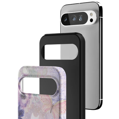 Pixel_9_Pixel_9_Pro_XL_3