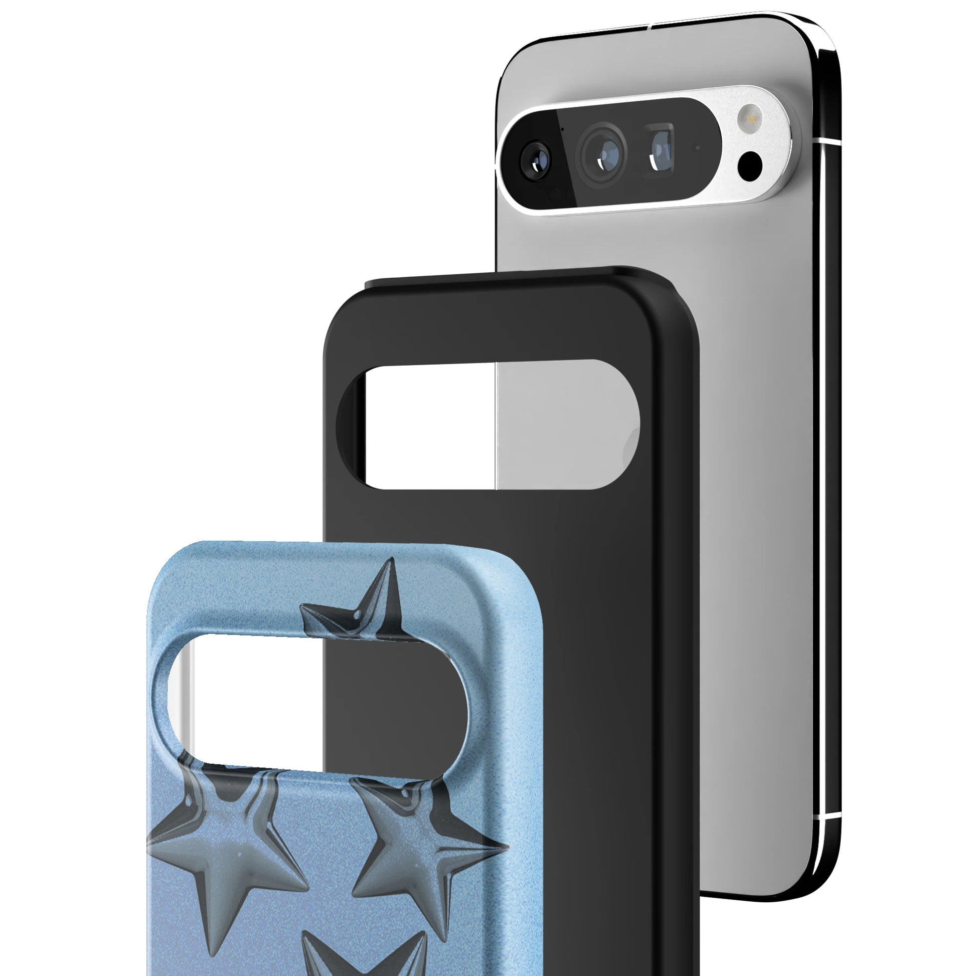 Pixel_9_Pixel_9_Pro_XL_3