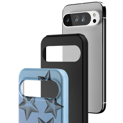 Pixel_9_Pixel_9_Pro_XL_3
