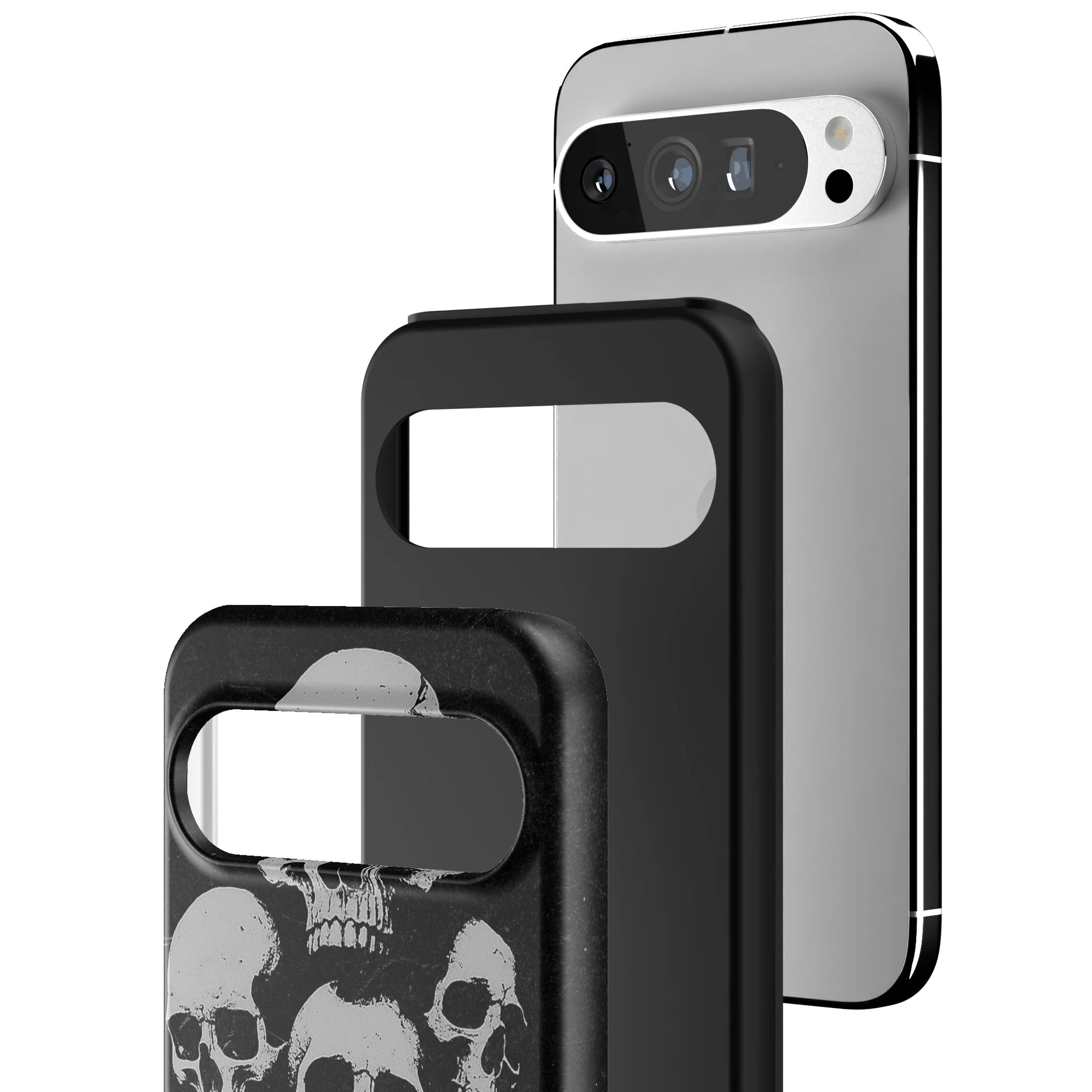Pixel_9_Pixel_9_Pro_XL_3