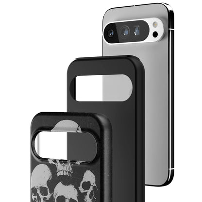 Pixel_9_Pixel_9_Pro_XL_3