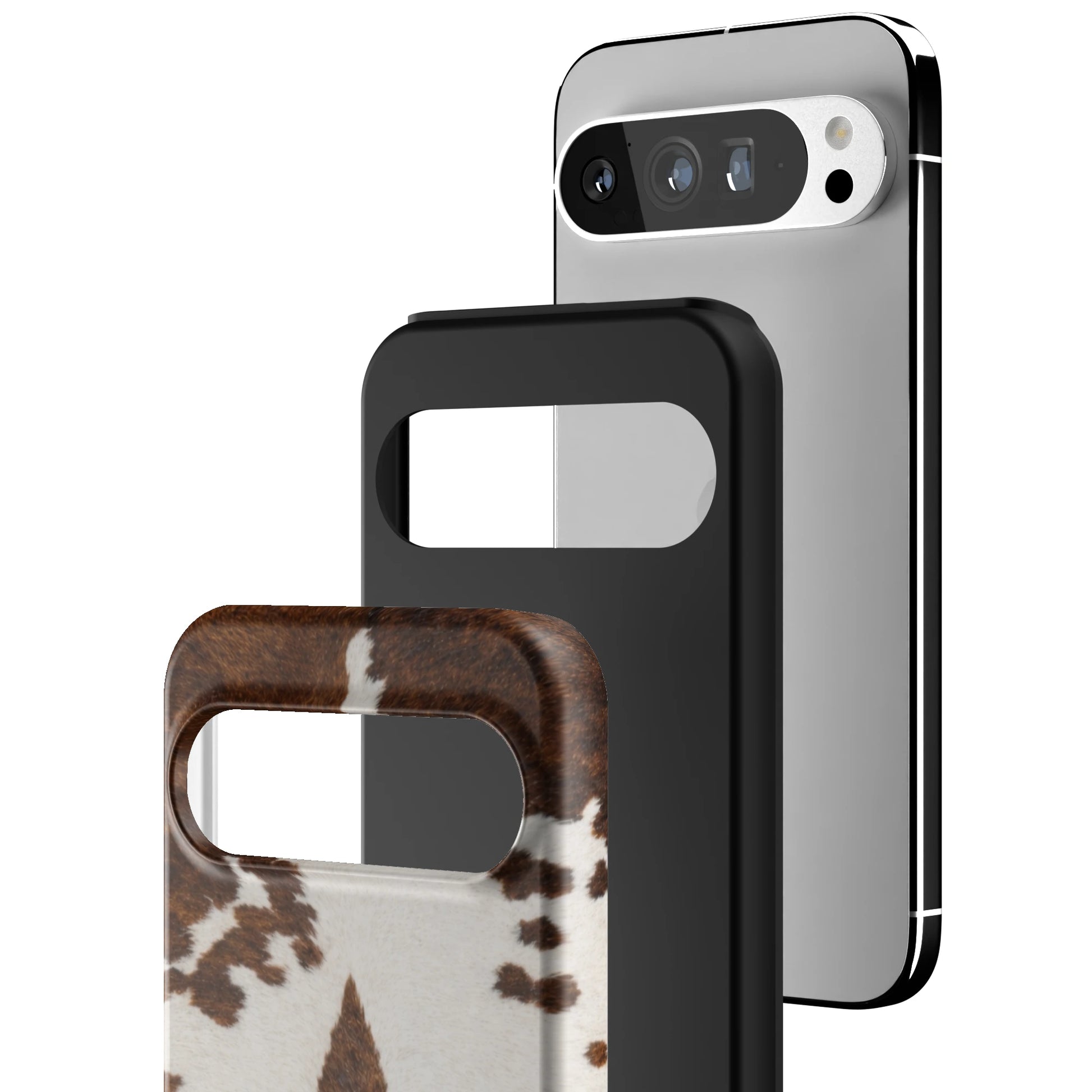 Pixel_9_Pixel_9_Pro_XL_3